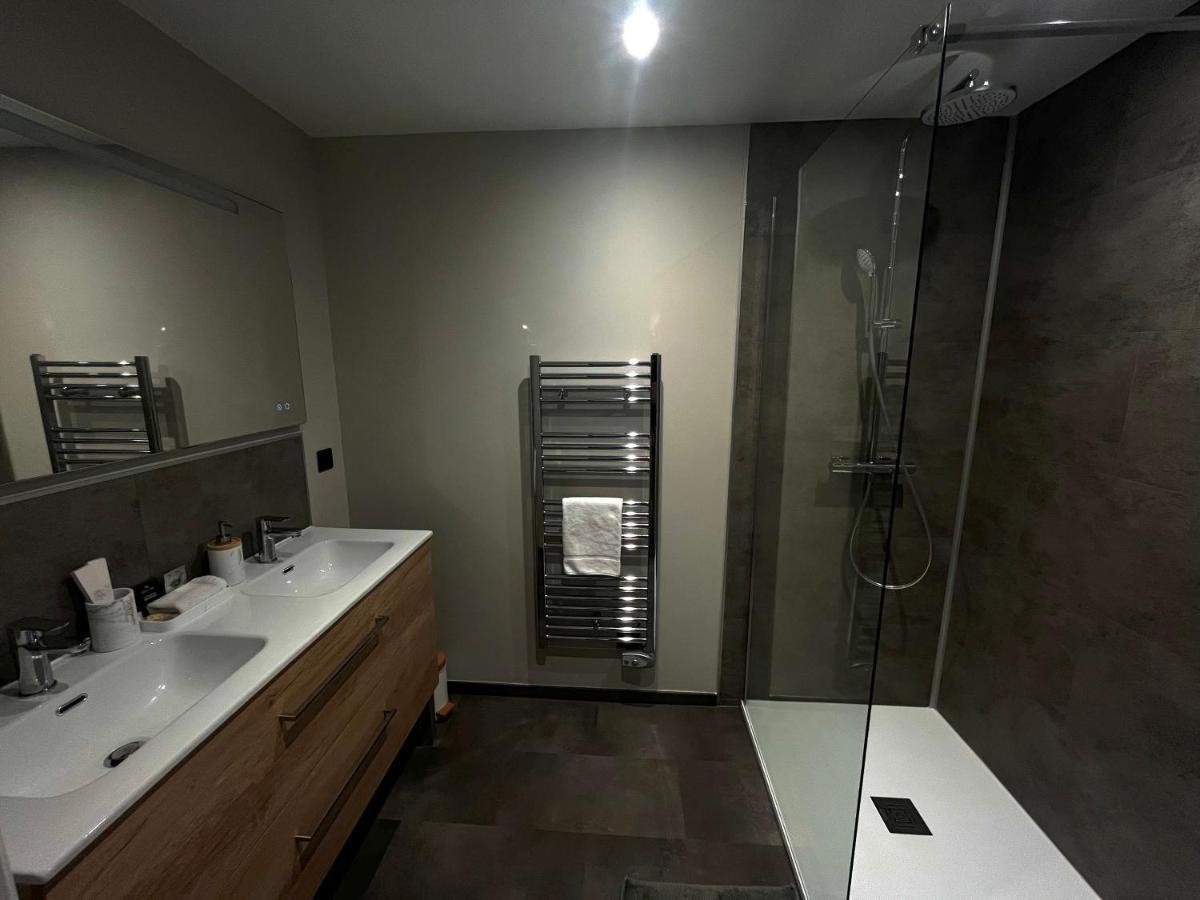 Holiday home Escale A 4 Etoiles - Garage Prive *